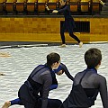 BDJ_2611