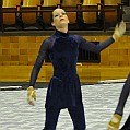 BDJ_2612