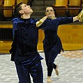 BDJ_2614