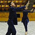 BDJ_2615