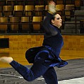 BDJ_2616