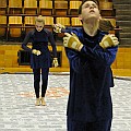 BDJ_2617