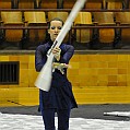 BDJ_2620