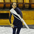 BDJ_2621