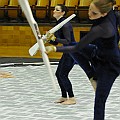 BDJ_2624