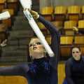 BDJ_2625