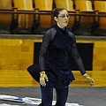 BDJ_2627