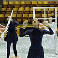 BDJ_2632