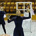 BDJ_2633