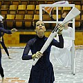 BDJ_2634