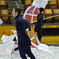 BDJ_2635