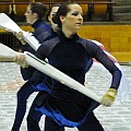BDJ_2636