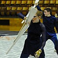 BDJ_2637