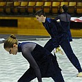 BDJ_2638