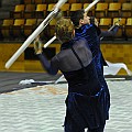 BDJ_2641