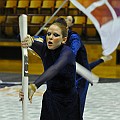 BDJ_2642