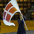 BDJ_2645