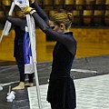 BDJ_2648