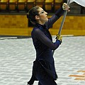 BDJ_2649
