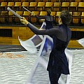 BDJ_2651