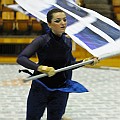BDJ_2653