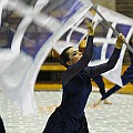BDJ_2654