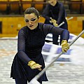 BDJ_2655