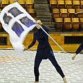 BDJ_2656