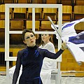 BDJ_2657