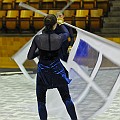 BDJ_2659