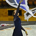 BDJ_2661