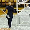 BDJ_2666