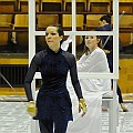 BDJ_2667