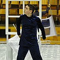 BDJ_2668