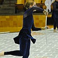 BDJ_2670