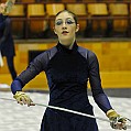 BDJ_2673