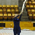 BDJ_2676