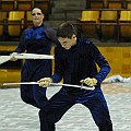 BDJ_2677