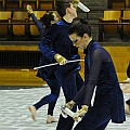 BDJ_2679