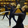 BDJ_2681