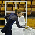 BDJ_2683