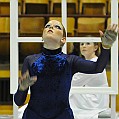 BDJ_2685