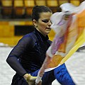 BDJ_2689