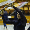 BDJ_2691
