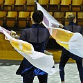 BDJ_2693
