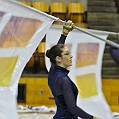 BDJ_2694