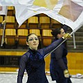 BDJ_2695