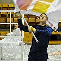 BDJ_2699