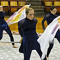 BDJ_2701