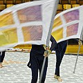 BDJ_2702